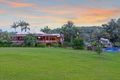 Property photo of 18 Praise Mountain Road Narangba QLD 4504