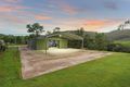 Property photo of 18 Praise Mountain Road Narangba QLD 4504