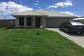 Property photo of 39 Brookfield Street Pimpama QLD 4209