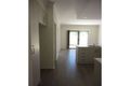 Property photo of 7/92-94 Fenden Road Salisbury SA 5108