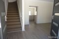 Property photo of 7/92-94 Fenden Road Salisbury SA 5108