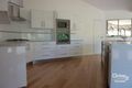 Property photo of 16 Hide-A-Way Vale Preston Beach WA 6215