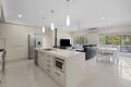 Property photo of 8 Trinette Street Shailer Park QLD 4128