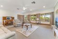 Property photo of 115 Seaview Road Yatala Vale SA 5126