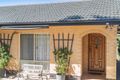 Property photo of 115 Seaview Road Yatala Vale SA 5126