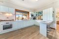 Property photo of 115 Seaview Road Yatala Vale SA 5126
