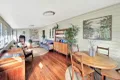 Property photo of 30 Herberton Road Atherton QLD 4883