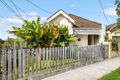 Property photo of 19 Fern Street Clovelly NSW 2031