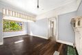 Property photo of 19 Fern Street Clovelly NSW 2031