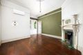 Property photo of 19 Fern Street Clovelly NSW 2031