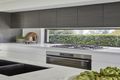 Property photo of 9 Esperance Street Tallawong NSW 2762