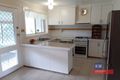 Property photo of 4 Young Street Boolarra VIC 3870