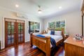 Property photo of 98 Mulligan Drive Waterview Heights NSW 2460