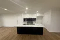 Property photo of 16 Indigo Way Kawungan QLD 4655