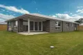 Property photo of 16 Indigo Way Kawungan QLD 4655