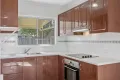 Property photo of 132 Toohey Street Caboolture QLD 4510
