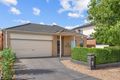 Property photo of 36 Tusmore Rise Craigieburn VIC 3064