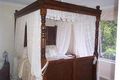 Property photo of 1 Mostyn Place Warnbro WA 6169