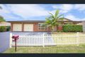 Property photo of 54 Womra Crescent Glenmore Park NSW 2745