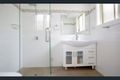 Property photo of 54 Womra Crescent Glenmore Park NSW 2745