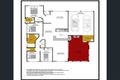 Property photo of 54 Womra Crescent Glenmore Park NSW 2745