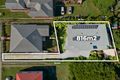 Property photo of 214A Flinders Parade Sandgate QLD 4017