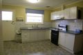 Property photo of 1A Brennans Road Arncliffe NSW 2205