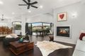 Property photo of 21 Fazzolari Avenue Mona Vale NSW 2103