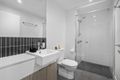 Property photo of 2/62 Waldheim Street Annerley QLD 4103