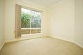 Property photo of 4 Dyson Court Encounter Bay SA 5211