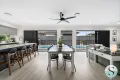 Property photo of 76 Meya Crescent Fletcher NSW 2287