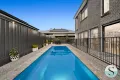Property photo of 76 Meya Crescent Fletcher NSW 2287