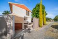 Property photo of 79 East Street Maylands WA 6051
