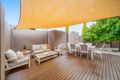 Property photo of 79 East Street Maylands WA 6051