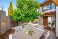 Property photo of 79 East Street Maylands WA 6051