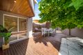 Property photo of 79 East Street Maylands WA 6051
