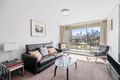 Property photo of 1509/26 Southgate Avenue Southbank VIC 3006
