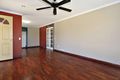 Property photo of 34 Jobson Loop Brookdale WA 6112
