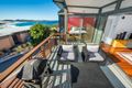 Property photo of 10/26 One Mile Close Boat Harbour NSW 2316