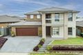 Property photo of 20 Sunrise Terrace Glenmore Park NSW 2745