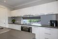 Property photo of 20 Sunrise Terrace Glenmore Park NSW 2745