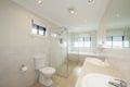 Property photo of 20 Sunrise Terrace Glenmore Park NSW 2745