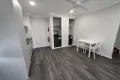 Property photo of 45 Marshall Street Strathpine QLD 4500