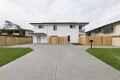 Property photo of 45 Marshall Street Strathpine QLD 4500