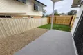 Property photo of 45 Marshall Street Strathpine QLD 4500