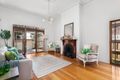 Property photo of 23 Vine Street Moonee Ponds VIC 3039