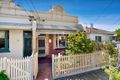 Property photo of 23 Vine Street Moonee Ponds VIC 3039