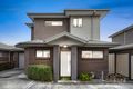 Property photo of 2/72 Errington Road St Albans VIC 3021