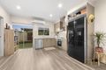 Property photo of 2/72 Errington Road St Albans VIC 3021