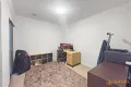 Property photo of 14 Mill Circuit Clyde North VIC 3978